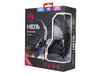 אוזניות Marvo H8316 Wired Gaming Headset