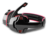 אוזניות Marvo H8316 Wired Gaming Headset