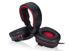 אוזניות Marvo H8316 Wired Gaming Headset