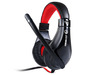 אוזניות Marvo H8320 Wired Gaming Headset