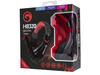 אוזניות Marvo H8320 Wired Gaming Headset