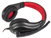 אוזניות Marvo H8320 Wired Gaming Headset