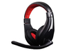אוזניות Marvo H8320 Wired Gaming Headset