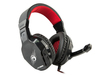 אוזניות Marvo H8329 Wired Gaming Headset