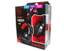 אוזניות Marvo H8329 Wired Gaming Headset