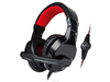 אוזניות Marvo H8329 Wired Gaming Headset