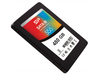 כונן SSD פנימי Silicon Power S60 SATA III SSD 512GB