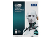 אנטיוירוס ESET NOD32 מחשב 1 לשנה