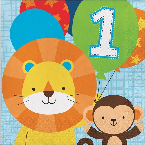 מפיות  שנה בכייף בן 16 יח'