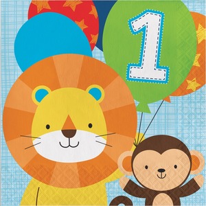 מפיות שנה בכייף בן 16 יח