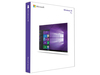 Microsoft Windows 10 Professional OEM