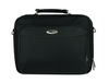 תיק מרופד למחשב נייד 17" EBAG
