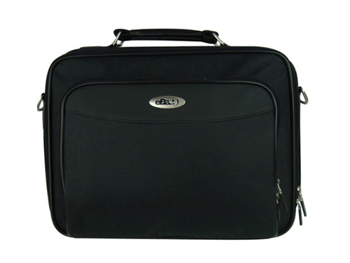 תיק מרופד למחשב נייד 11"-13" EBAG איבאג