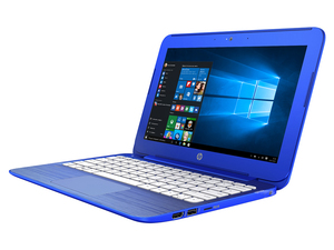 HP Stream 11-R015