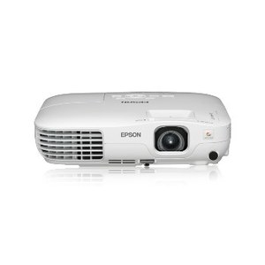 מקרן Epson EBW9LW אפסון