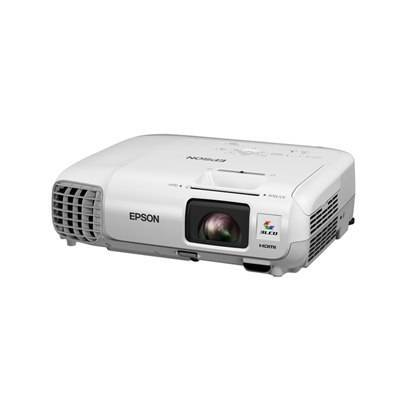 מקרן EPSON S04