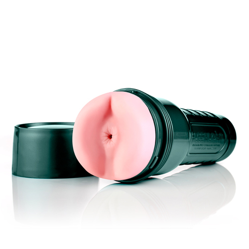FLESHLIGHT FLESHJACK