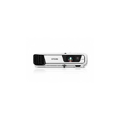 מקרן Epson EX3240 LCD אפסון