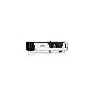 מקרן Epson EX3240 LCD אפסון