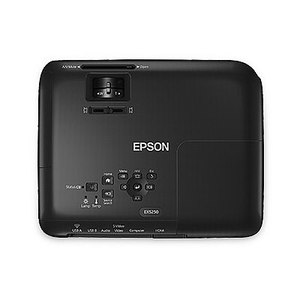 מקרן Epson EX5250 Pro LCD אפסון