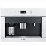 מכונת אספרסו MIELE CVA6401 מילה