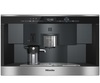 מכונת אספרסו MIELE CVA6431