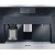 מכונת אספרסו MIELE CVA6805