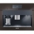 מכונת אספרסו MIELE CVA6805