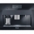 מכונת אספרסו MIELE CVA6805