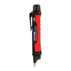 טסטר מתח עט לזרם 90-1000V כולל תאורה