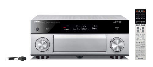 YAMAHA RXA1070