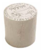 סטרצ׳יל - סרט הדבקה חזק לאסלה