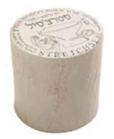 סטרצ׳יל - סרט הדבקה חזק לאסלה