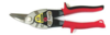 מספרי פח דגם וויס אדום STANLEY Fat Max סטנלי