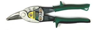 מספרי פח דגם וויס ירוק STANLEY Fat Max סטנלי