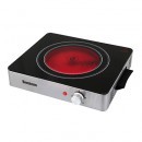 ‏כיריים חשמליות Hyundai HAP101C6S יונדאי