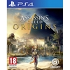 Assassins Creed: Origins PS4