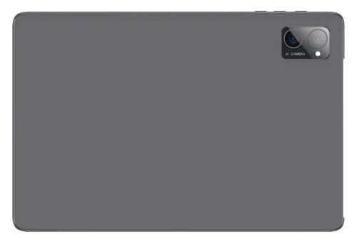 טאבלט בגודל ''Silver Line SL1046 4G RAM AD13 64G 10.1