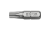 ביט טורקס 5 פינות CETA