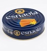 ESNAOLA-אסנאולה דולצ'ה דה בטטה בטעם וניל (ריבת בטטה) 700 גרם(כשר, ללא גלוטן)