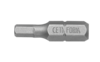 ביט אלן CETA