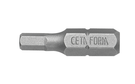 ביט אלן CETA