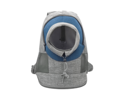 FREEDOG תיק גב 