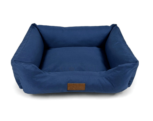 KENNEL SELECT מיטה דוחת מים דגם 