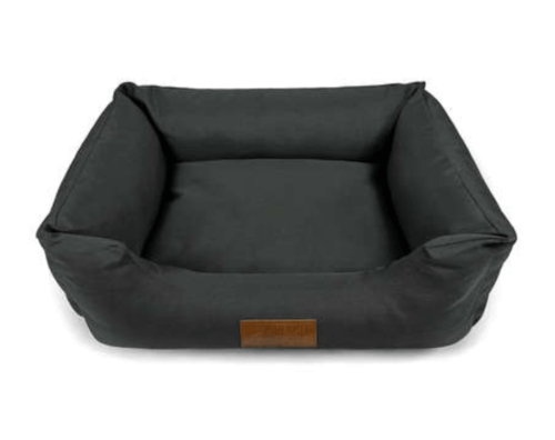 KENNEL SELECT מיטה דוחת מים דגם 