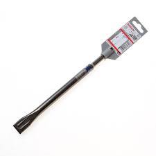 איזמל SDS שטוח צר BOSCH