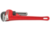 מפתח צינורות 14" CETA