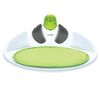 Catit Senses 2.0 Wellness Center