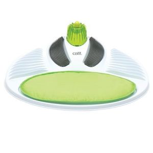 Catit Senses 2.0 Wellness Center
