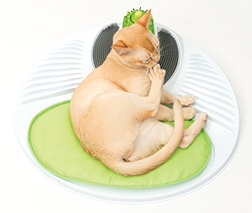 Catit Senses 2.0 Wellness Center